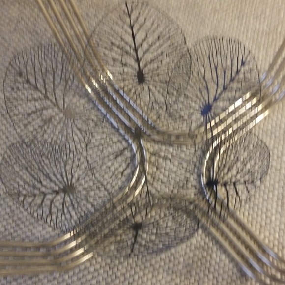 Large tabletop accessory - Picture 5 of 5